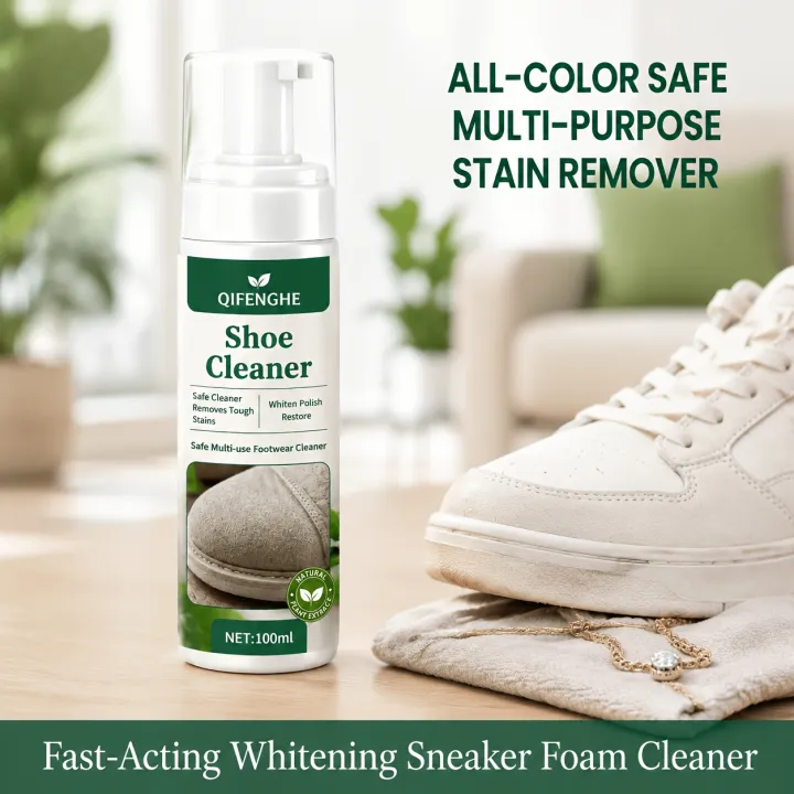 Shoe%20Cleaning%20&%20Whitening%20Set:%20Stain%20removal,%20polishing,%20brightening%20and%20anti-yellowing,%20safe%20formula%20suitable%20for%20all%20types%20of%20-%20Image%205