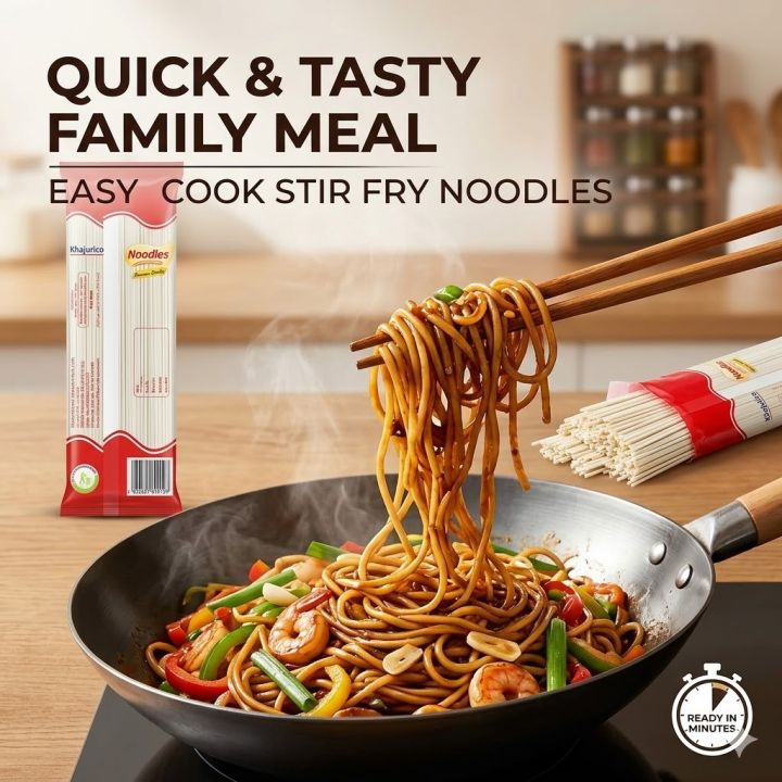Khajurico%20Stick%20Noodles%20600g%20%7C%20Instant%20Wheat%20Noodles%20Pack%20%7C%20Quick%20&%20Easy%20Tasty%20Meal%20%7C%20Family%20Size%20Stir%20Fry%20Noodles%20-%20Image%202
