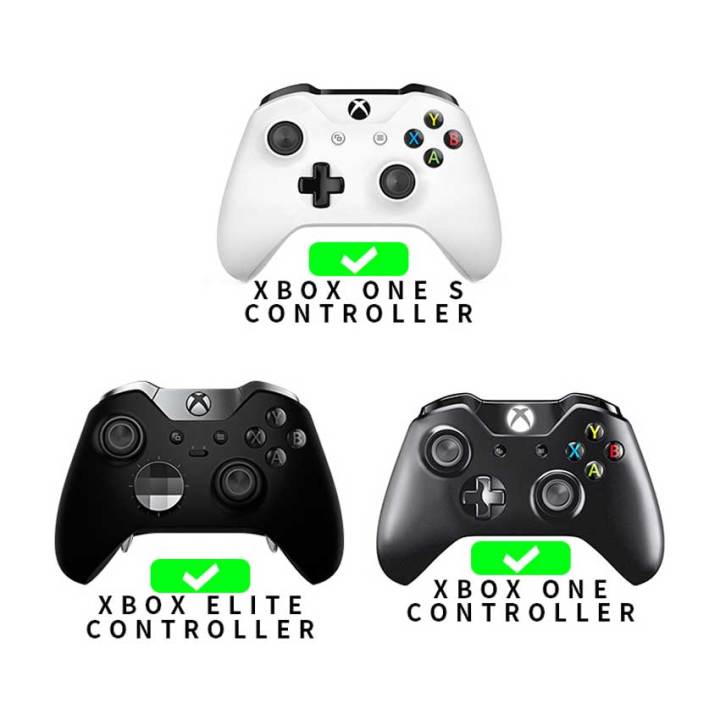 YuXi%20Replacement%20ABXY%20Buttons%20Mod%20Kit%20For%20Xbox%20One%20Slim%20/%20Elite%20Wireless%20Controller%20Spare%20Parts%20Button%20Accessories%20-%20Image%202