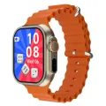 X10 Ultra 3C Smart Watch. 