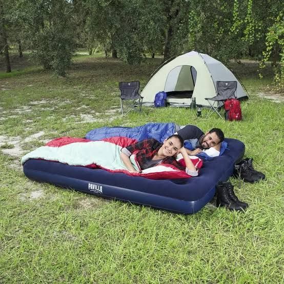 Bestway%20Double%20Air%20Bed%20With%202%20Pillows%20And%20Pump%20-%20Ensure%20A%20Comfortable%20Night'S%20Sleep%20With%20This%20Double%20Air%20Bed%20Set%20-%20Which%20Includes%20Two%20Pillows%20And%20mnaually%20Pump%20For%20Easy%20Inflation%20-%20Image%203