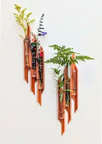 %E2%80%8BArtistic%20Geometric%20Wall-Mounted%20Hydroponic%20Propagation%20Vase%20For%20Home%20And%20Office%20Wall%20Decor%20-%20Image%202