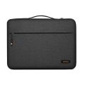 WIWU PILOT LAPTOP SLEEVE 13 INCH(BLACK). 