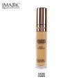 IMAGIC Sculpting Concealer Multi-Use High Coverage. 