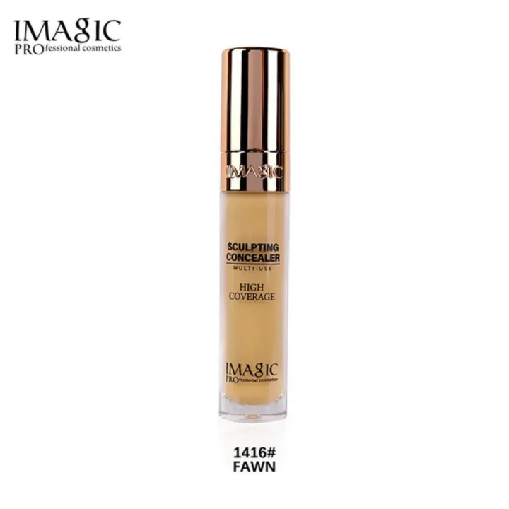 IMAGIC%20Sculpting%20Concealer%20Multi-Use%20High%20Coverage%20-%20Image%203