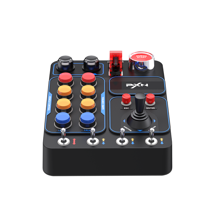 PXN%20Racing%20Simulator%20Central%20Control%20Box%20EURO%20Truck%20Simulator%20Gearbox%20RGB%20lighting%20effects%20American%20Truck%20Game%20Car%20Controller%20-%20Image%203