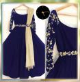 4pc Mexi for women. 