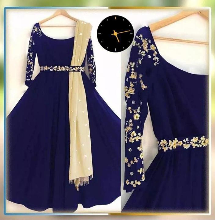 4pc Mexi for women