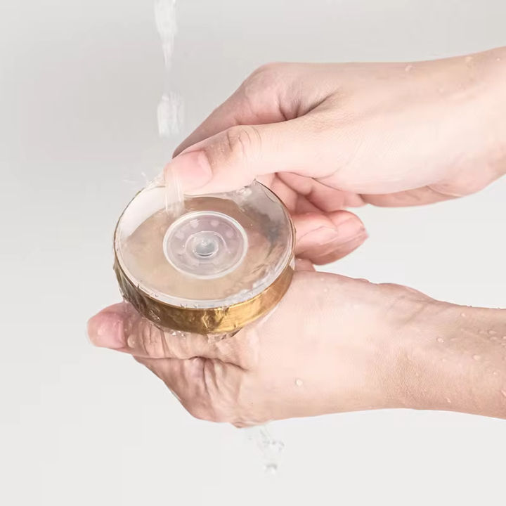 New%20Suction%20Cup%20Hooks%20Stainless%20Steel%20Waterproof%20Bathroom%20Shower%20Wall%20Mount%20Punch-free%20Reusable%20Strong%20Adsorption%20Hook%20Holders%20-%20Image%205