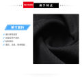 2025 Cycling Shorts Men's Riding Shorts Summer MTB Bicycle Short Tights pants 19D Gel Pad Bike Team Racing Wear ciclismo.