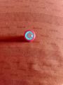 original sanyo lithium battery cell 18650 high quality 2200mah rechargeable cell. 