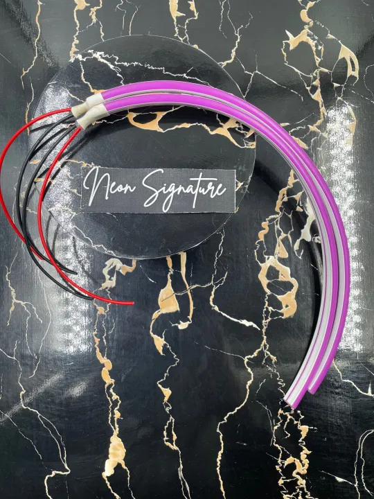 Bike%20DRL%20light%20universal%20for%20any%20bike%20-%20Image%203