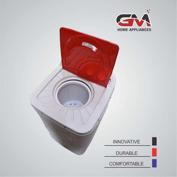 GM%20Spinner%20Dryer%20Machine%20GMD-285%20Fiber%20Body%20-%20Image%203