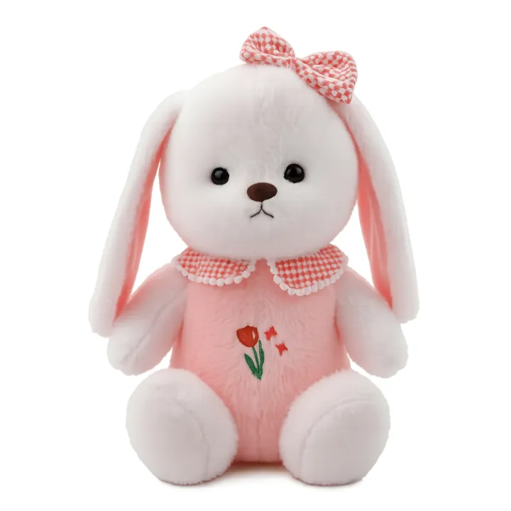Premium%20Soft%20Bunny%20Plush%20Doll%20with%20Long%20Ears%20%E2%80%93%20Big%20Size%2045cm%20-%20Image%207