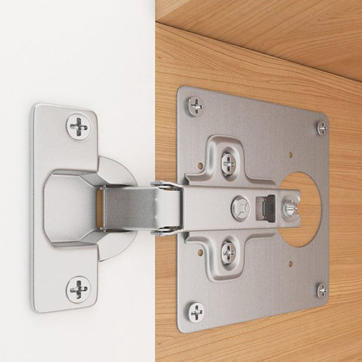 Stainless Steel Cabinet Door Hinge Repair Plate Hinge Fixing Plate stainless-steel-cabinet-door-hinge-repair-plate-hinge-fixing-plate