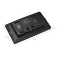 apkina professional led - 396as video light. 