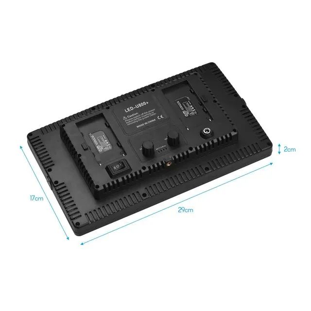 apkina%20professional%20led%20-%20396as%20video%20light%20-%20Image%204