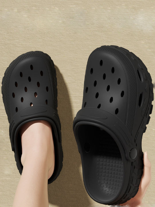 Fashion%20Summer%20Couple%20Style%20Toe%20Wrap%20Sandals%20Platform%20Non-slip%20Flip-flop%20For%20Men%20Women%20Outdoor%20Beach%20Shoes%20Men's%20Home%20Slippers%20-%20Image%207