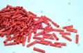 Plastic rawal Plug, For Fixing Screws In Walls Plastic Wall Plugs/Nylon Sleeves/Rawl Plug/Nylon Plugs/Nylon Wall Plugs/Screw Sleeve. 