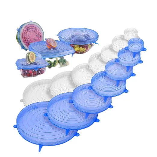 6%20Pcs%20Silicone%20Stretch%20Lids%20%E2%80%93%20Reusable%20Food%20Grade%20Bowl,%20Cup%20&%20Can%20Covers%20in%20Different%20Sizes%20%7C%20Round%20Food%20Covers%20for%20Microwave%20&%20Freezer%20(No%20Color%20Choice)%20-%20Image%203