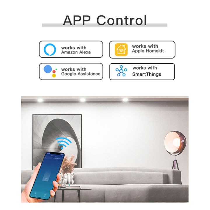 Matter%20WIFI%20Smart%20Switch%20Module%20Relay%20Breaker%20HomeKit%20Wireless%20Control%20Breaker%20Works%20With%20Siri%20Alexa%20%20Home%20Smart%20Home%20Life%20-%20Image%206