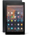 FIRE HD 10 (7TH GENERATION). 