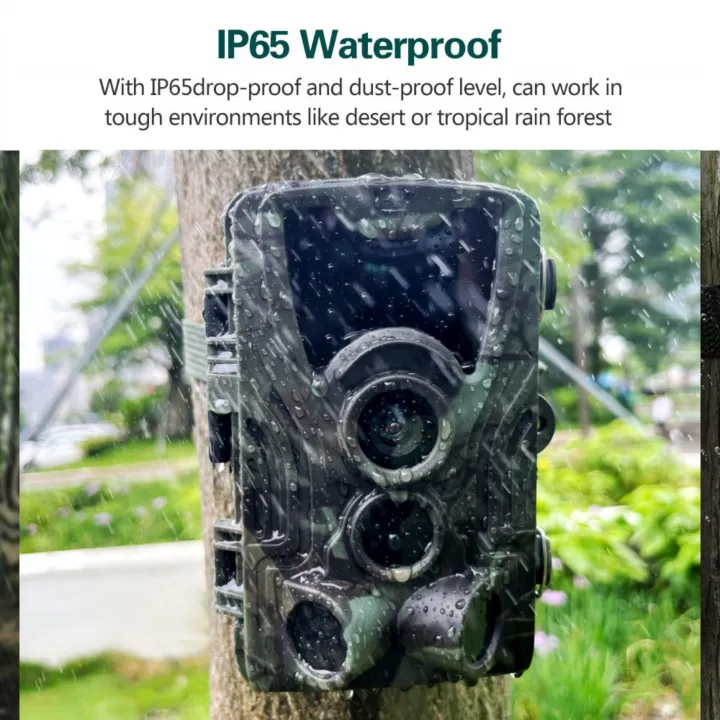 Hunting%20Trail%20Camera%20Night%20Vision%20HC801A%20Wildlife%20Camera%20With%20Motion%20Activated%20Outdoor%20Trail%20Camera%20Trigger%20Wildlife%20Scouting%20-%20Image%205