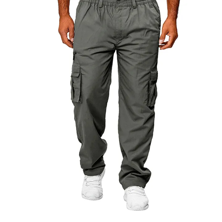 Men's%20Men's%20loose%20straight%20leg%20fashion%20casual%20Men's%20fashion%20casual%20multi-pocket%20loose%20straight%20leg%20overalls%20Outdoor%20pants%20men's%20-%20Image%203