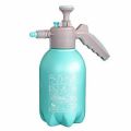 2 litar high pressure spray bottle water sprayer. 