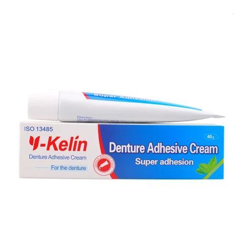 Y-Kelin%20Dental%20Denture%20Adhesive%20Cream%20Strong%20Hold%20Denture%20Glue%20-%20Image%204