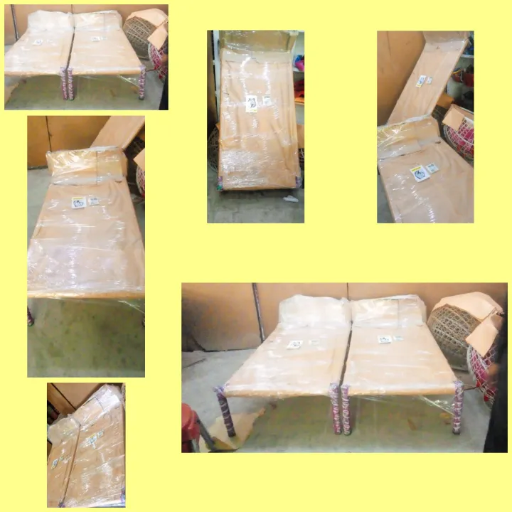 charpai%20set%20Chorus%20pipe,%20Set%20of%202%20Chorus%20pipe%20plastic%20Dorri%20Charpai%20,%20Bed%20,%20Iron%20pipe%20-%20Image%208