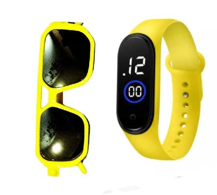 Kids%20Waterproof%20Digital%20LED%20Sport%20Watch%20and%20Glasses%20-%20Image%205