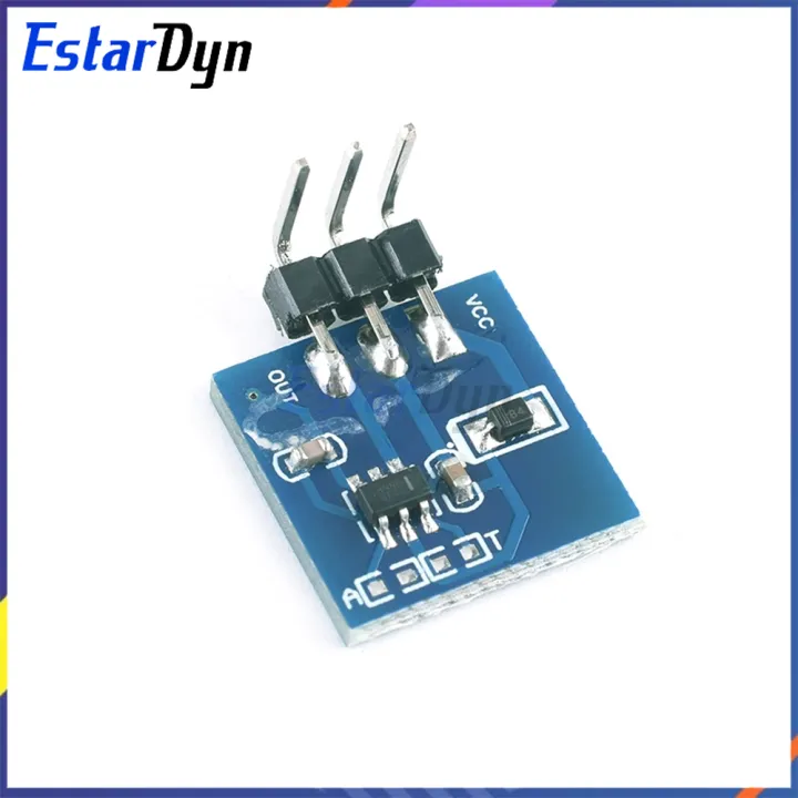 TTP223%20Capacitive%20Touch%20Sensor%20Module%20for%20ESP32,%203.3V-5.5V%20Digital%20Touch%20Switch%20Replace%20Button%20DIY%20-%20Image%203