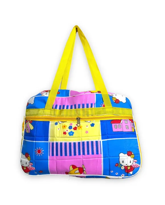 Diaper%20Bags%20Baby%20Hospital%20Bag%20Clinic%20Bag%20%7C%20BabyNappy%20Kids%20Storage%20Bag%20-%20Image%205