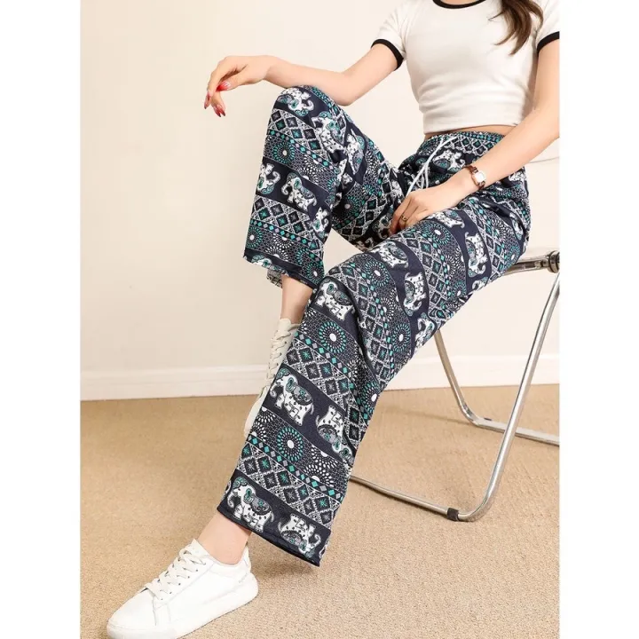 %F0%9F%93%8CLadateens%F0%9F%93%8CReady%20to%20ship%20from%20Thailand%20elephant%20pants%20with%20good%20fabric%20legs,%20comfortable%20to%20wear,%20elastic%20waist%20with%20rope,%20actually%20available%20in%209%20colors%20#8602%20-%20Image%204