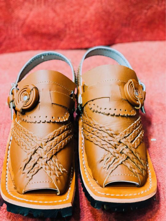 Balochi%20Chappal%20-%20Image%203