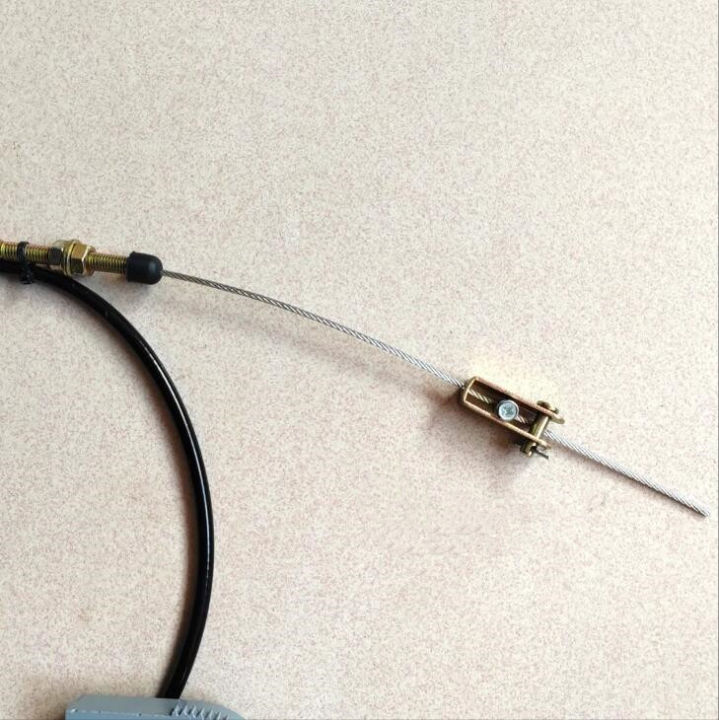 Naturehike-hand%20throttle%20cable%20with%20Lever,%20hand%20crank%20cable,%20weave,%20walking%20light,%20machine%20throttle%20cable,%20macro%20hand%20throttle%20cable,%20backhoe%20car%20throttle%20cable%20-%20Image%204