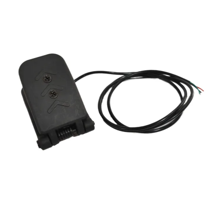 Variable%20Speed%20Pedal%20Electric%20Pedal%20Foot%20Switch%20for%20Electric%20Tricycle%20Karting%20Throttle%20Gas%20Pedal%20Speed%20Control%20Accessory%20-%20Image%207
