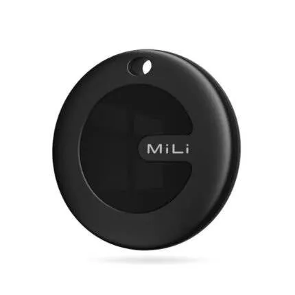 MiLi%20MiTag%20Go%20Android%20Location%20Tracker%20Device%20-%20Image%204