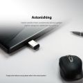 Kingston Technology Data Traveler USB Original Flash drive- Gift OTG Connector. 