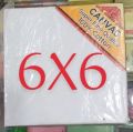 canvas deal of 5 4by4 6by6 8by8 10by10 12by12. 