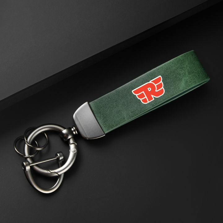 Keychain%20Holder%20Keyring%20For%20Royal%20Enfield%20Bullet/Meteor/Classic%20350%20500%20Interceptor%20650%20Continental%20GT%20535%20Himalayan%20411%20400%20-%20Image%204
