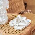 ⚡️Souta vintage sandals🔥>> * 1 size discount * Women shoes. 