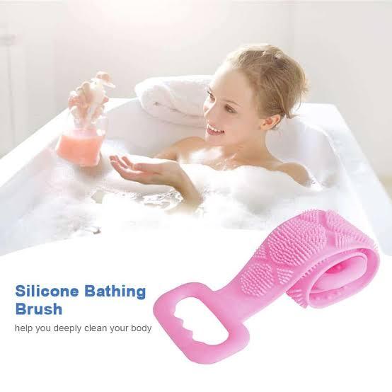 Bath%20Shower%20Silicone%20Body%20Brush%20Belt,%20Double-Sided%20Back%20Scrubber%20&%20Body%20Exfoliating%20Strap,%20Silicone%20Bath%20Scrubber,%20Soft%20Body%20Cleaning%20Brush,%20Long%20Silicone%20Back%20Scrubber%20Belt%20with%20Handles,%20Body%20Washing%20Strap%20for%20Shower%20and%20Bath%20-%20Image%204