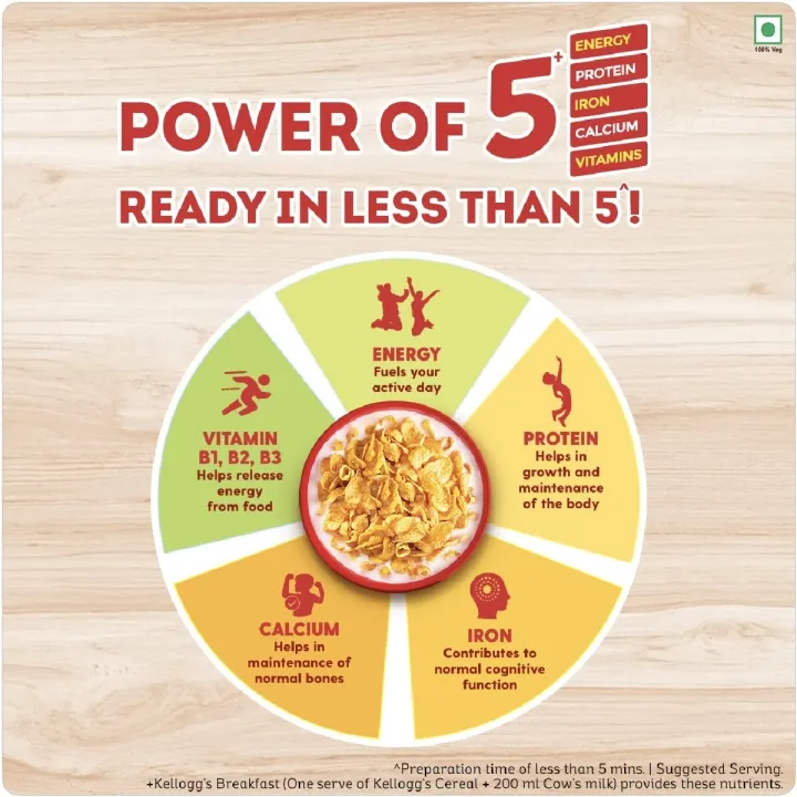 Kellogg's%20Corn%20Flakes%20475%20g%20-%20Image%203
