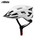 1pcs  Lightweight Bike Helmet, Bicycle Helmet for  Men & Women, Adults Youth Toddler Mountain Road Cycling Helmets. 