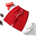 2025 NEW Fitness sports Shorts Man Summer Gyms Workout Male Breathable Mesh shorts Quick Dry Beach Short Pants men Sportswear ﻿. 