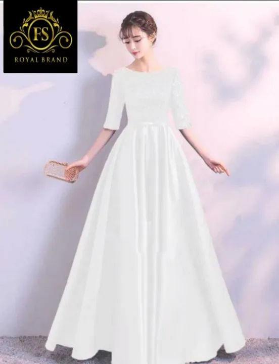 China%20silk%20Maxi%0Afor%20girls%20-%20Image%202