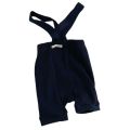 Summer Korean UNITIM Baby Boys 2PCS Clothes Set Cotton Short Sleeve T-shirts Strap Thin Shorts Suit Infant Boys Outfits. 