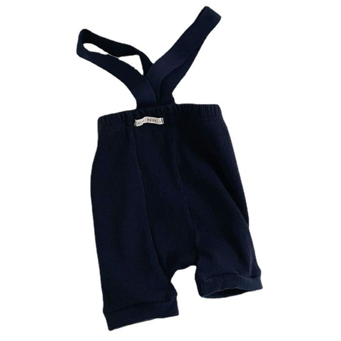 Summer%20Korean%20UNITIM%20Baby%20Boys%202PCS%20Clothes%20Set%20Cotton%20Short%20Sleeve%20T-shirts%20Strap%20Thin%20Shorts%20Suit%20Infant%20Boys%20Outfits%20-%20Image%205